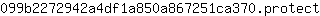 0***t