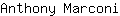 A***i