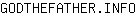 G***O