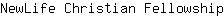 N***p