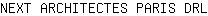 N***L