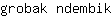 g***k