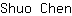 S***n