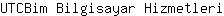 U***i
