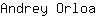 A***a