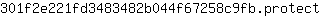 3***t
