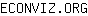 E***G