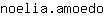 n***o