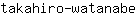 t***e