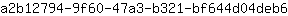 a***6