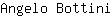 A***i