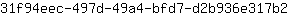 3***2