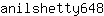 a***8