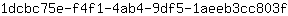 1***f