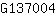 G***4