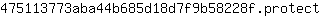 4***t