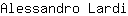 A***i