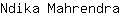 N***a