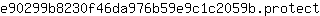e***t