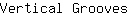 V***s