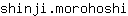 s***i