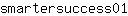 s***1