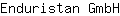 E***H