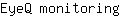 E***g