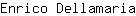 E***a