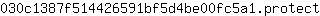 0***t