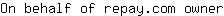 O***r