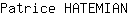 P***N