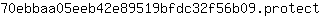 7***t