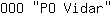 O***r