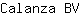 C***V