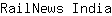 R***a