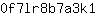0***1