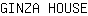 G***E