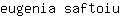 e***u