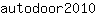 a***0