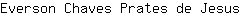 E***s