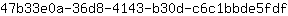 4***f