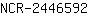 N***2