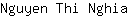 N***a