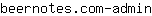 b***n