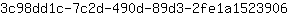 3***6