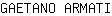 G***I