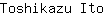 T***o