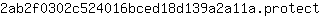 2***t