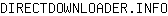D***O